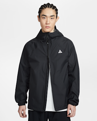 Nike ACG 